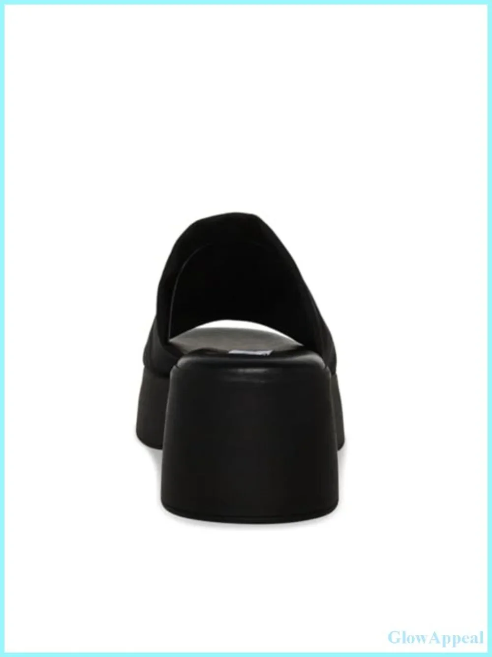 N/A women wedge